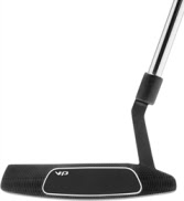 Putter Lie
