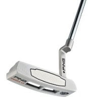 PING iN Putter