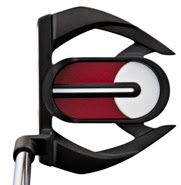 PING Wolverine Putter