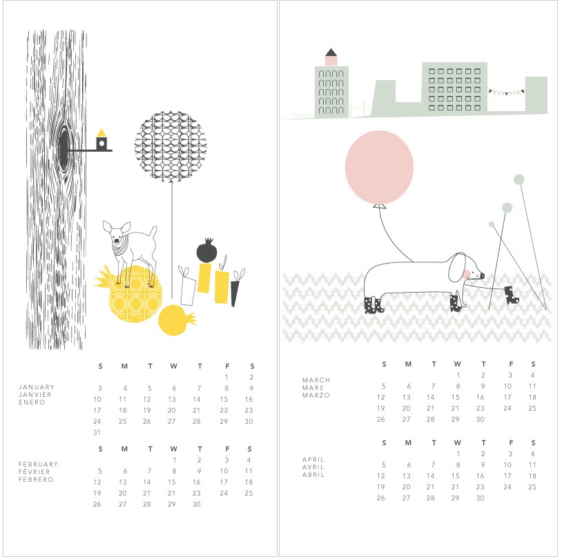 [2010-INKWIT-CALENDAR-jan-feb]