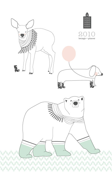 [2010-INKWIT-CALENDAR-collage-bl]