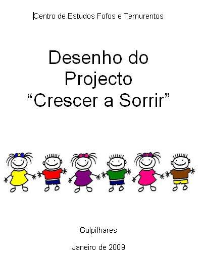 [crescer+a+sorrir.bmp]