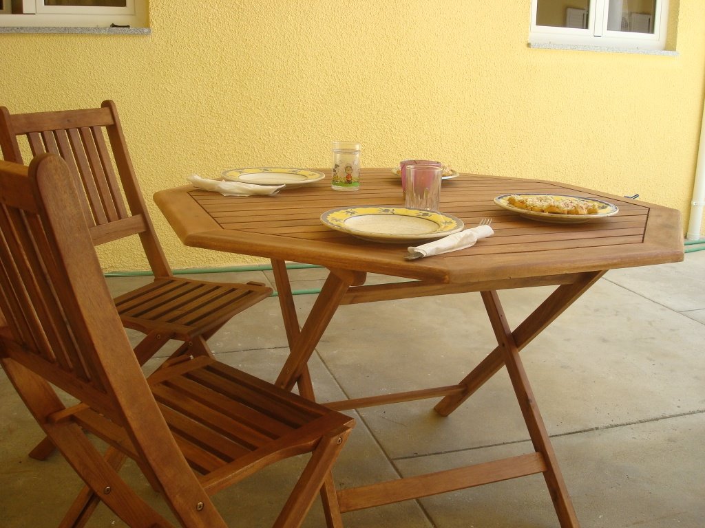 [DSC07633.JPG]