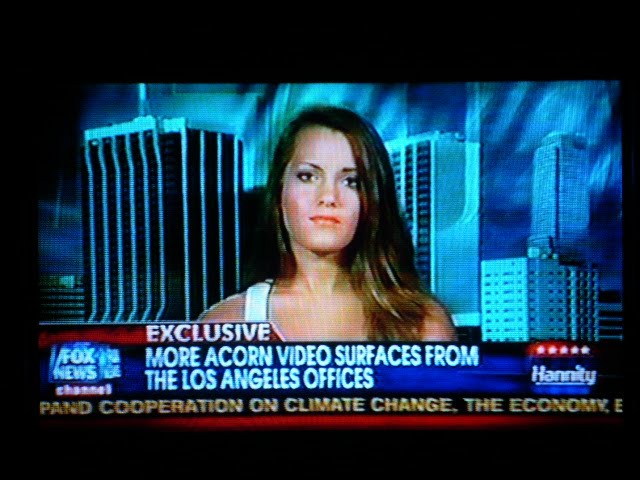 America\