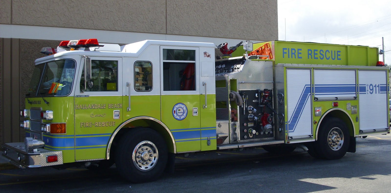 Hallandale Beach Blog Another weekend of 'Chicken' with the public's