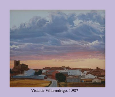 Villarrodrigo