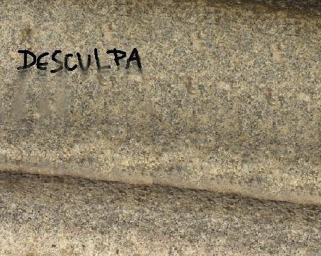 [DESCULPA2.jpg]