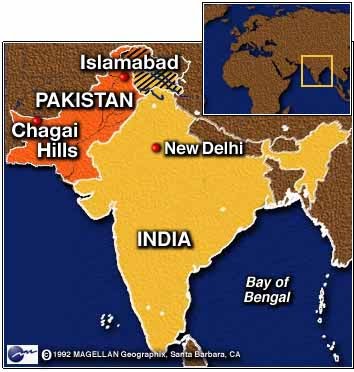 Mararthi Bihari Sankatat