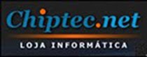 PATROCINADOR PRINCIPAL