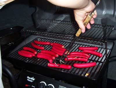 [red+hot+dogs.jpg]