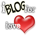 my blog dreamz