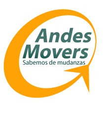 ANDES MOVERS