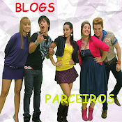 blogs parceiros