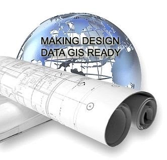 Gis Design