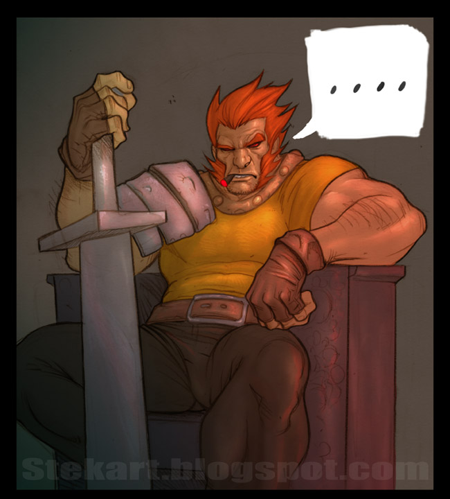 [Leon.jpg]