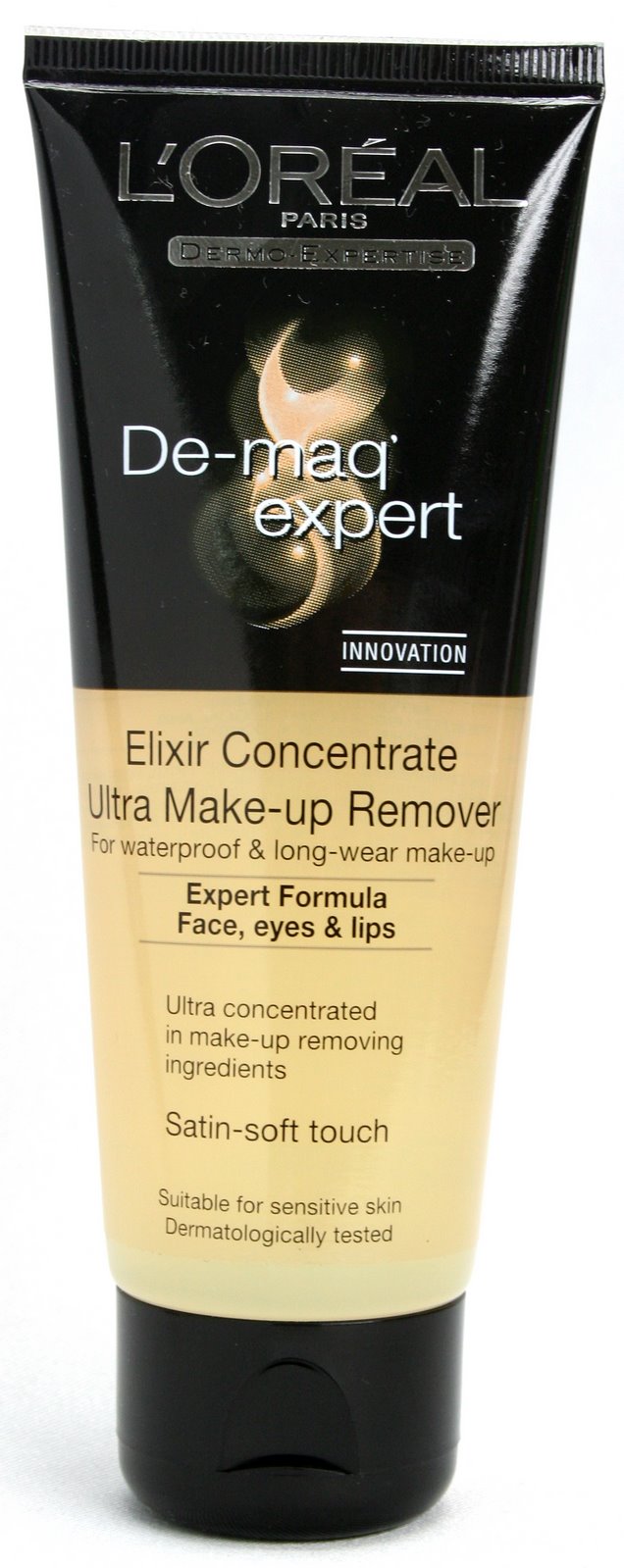 [Elixir.JPG]