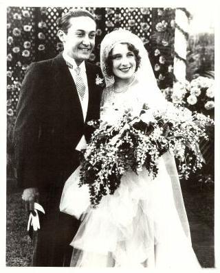 56 PM Short Film: Norma Shearer...