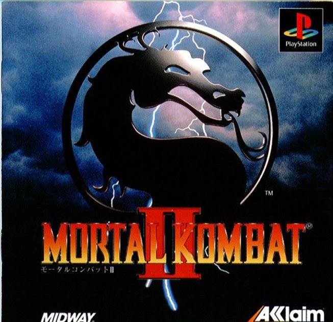 Download Mortal Kombat Mythologies Sub Zero Para Pc