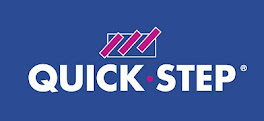 ارضيات HDF بلجيكي Quick-Step