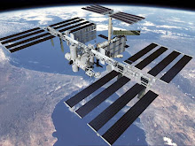 International Space Station