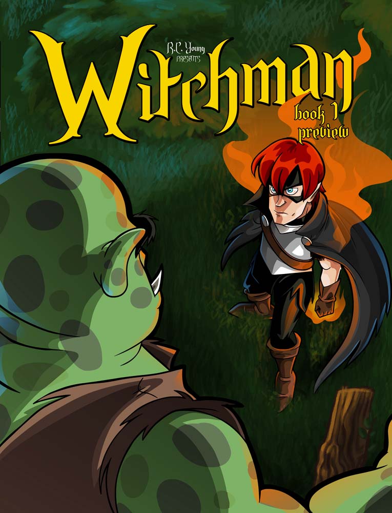 [book1preview.jpg]