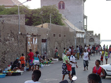 Mindelo