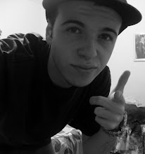 My Photo