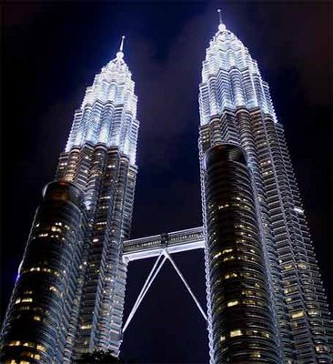 [petronas.bmp]