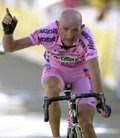 GRANDE MARCO...