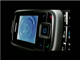 welcome to article buffer nokia 6111 white is like a star in nokia mobile industry