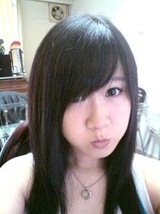 Me, Myself and I =D!