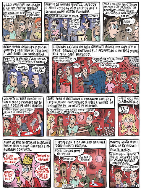 [Imagem: lovejoyPAG03-web.jpg]