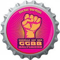 ajay gay sex torrent boycott of best buy by gays