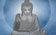FREE BUDDHISM E-CARD