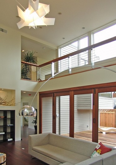 [interior2]