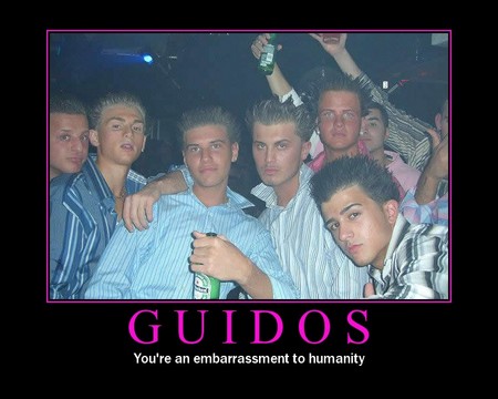 [guidos_small.jpg]