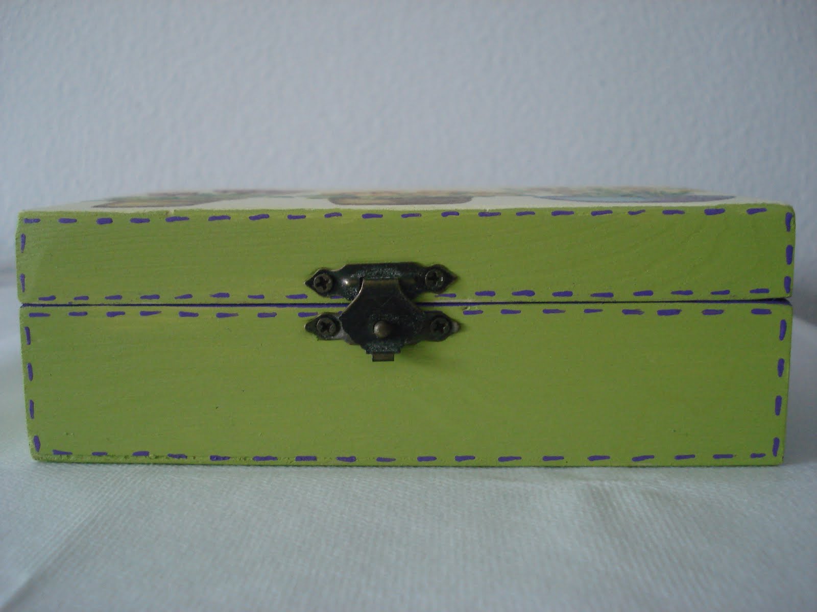 [DSC04304.JPG]