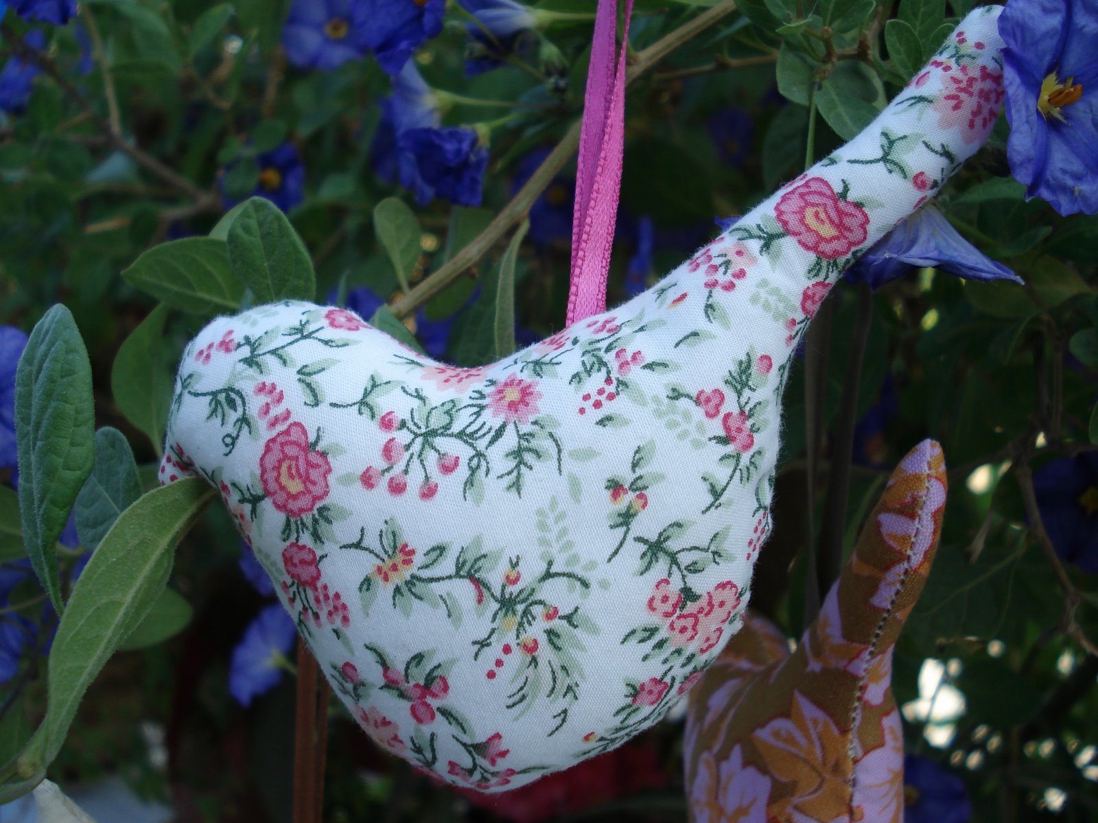 [Bird_flower.JPG]
