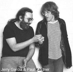 Jerry+Garcia+&+Paul+Kantner.jpg