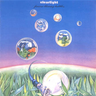Prog Rock Thread - Page 2 Clearlight+-+Forever+Blowing+Bubbles+%28featuring+David+Cross%29