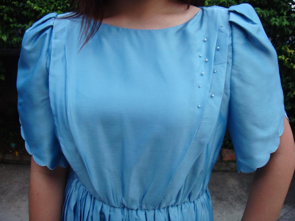[DSC03811.JPG]