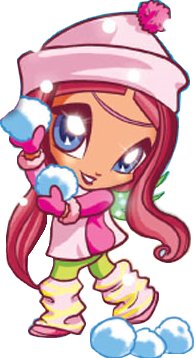 Winx магазин волшебных аватарок stesha, ваши заказики! Winx магазин волшебных аватарок stesha, ваши заказики!