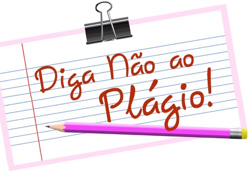[plagio1copy.jpg]