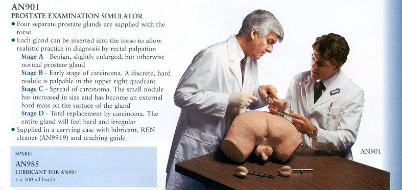 [Prostate_Examination_Simulator+(2).jpg]