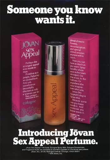 [jovan1+(2).jpg]