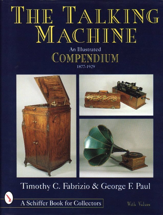 [talking_machine_compendium.jpg]