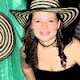 Mi foto