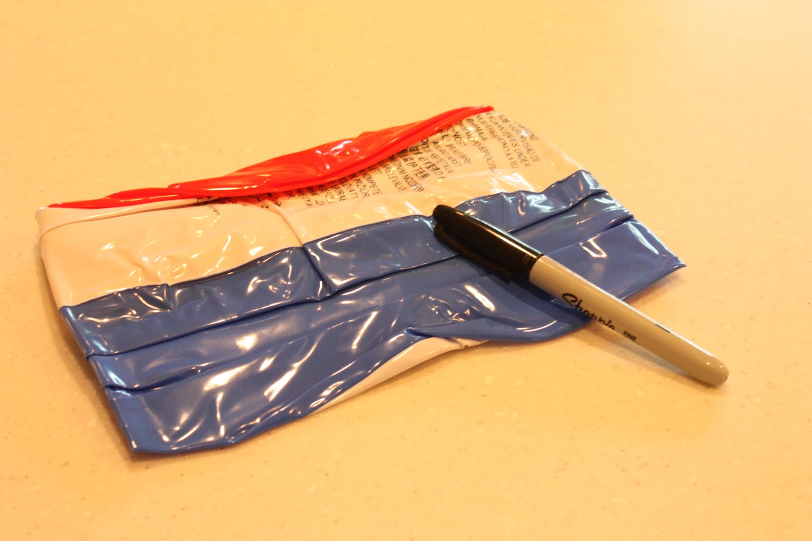 Reading Comprehension Beach Ball I Can Teach My Child!