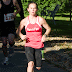 TCM Race Report