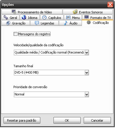 Pôr o marido que bebe em liberdade